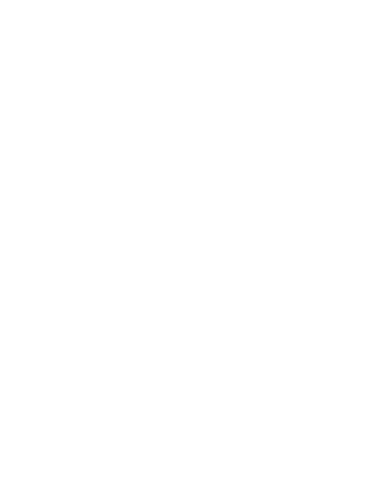 fastforward business LOGO mobil