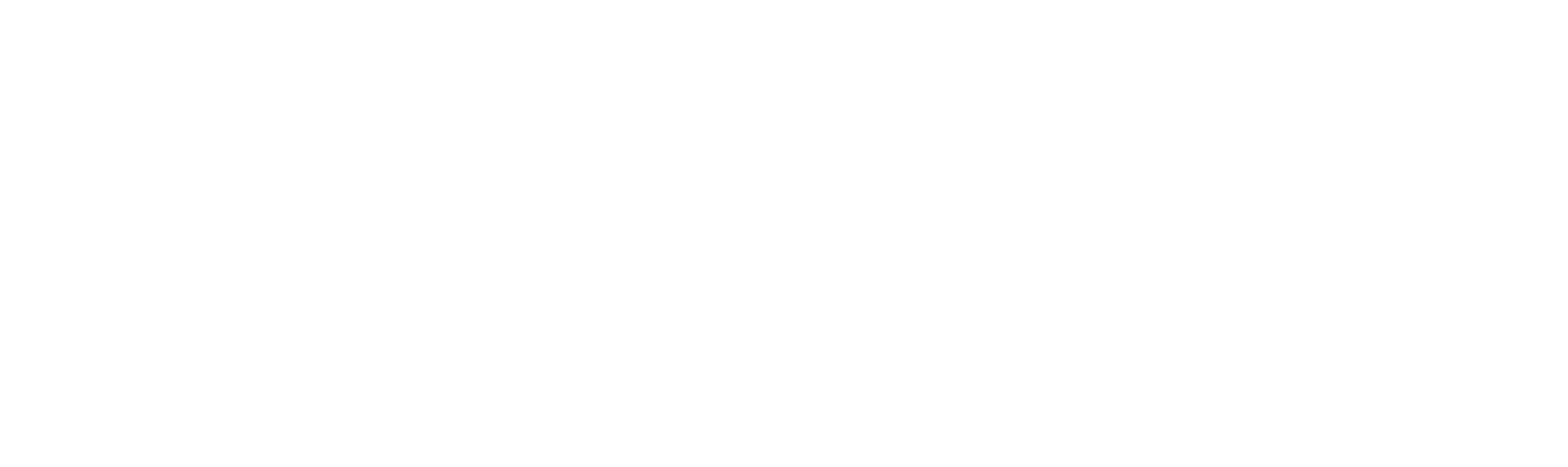 fastforward business LOGO